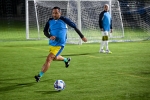 09.10.2025 All Star Bucuresti - Bucuresti Old City poza 123391672700000_DSC_3435.jpg